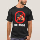 Pesquisar por taser camisetas Carregador