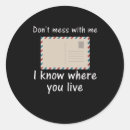 Pesquisar por carteiras adesivos Carteiro