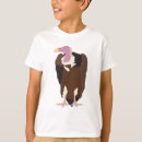 Pesquisar por abutres camisetas Ilustração