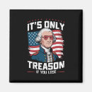 Pesquisar por ímã de washington imas Eua