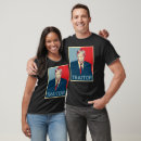 Pesquisar por traidor masculinas camisetas Democrata