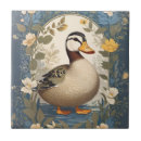 Pesquisar por do pato azulejos Componente genérico