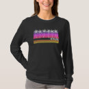 Pesquisar por kauai shirt camisetas Retrô