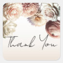 Pesquisar por flores brancas adesivos Rosas