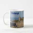 Pesquisar por escocia canecas Britânica