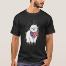 Pesquisar por coton camisetas Americano