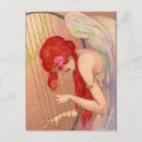 Pesquisar por anónimo cartoes postais For her