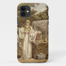 Pesquisar por procissões iphone capas Religioso