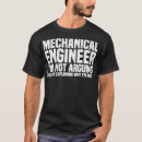 Pesquisar por estudante engenharia camisetas Meninas