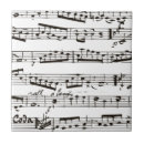 Pesquisar por notas musicais azulejos Partitura