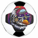 Pesquisar por astronauta bola futebol Lua