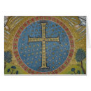 Pesquisar por mosaicos bizantinos cartoes postais Santo