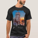 Pesquisar por belém camisetas Lisboa