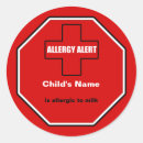 Pesquisar por alergia ao leite adesivos Alergias