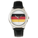 Pesquisar por viagem relogios Crianças