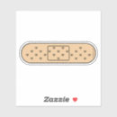 Pesquisar por bandido adesivos Fofofo