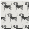 Pesquisar por beagle artesanato material Moderno