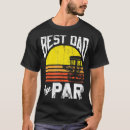 Pesquisar por disk camisetas Melhor