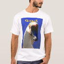Pesquisar por grasnado camisetas Pato