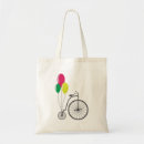 Pesquisar por retro bolsas Ilustração