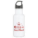 Pesquisar por dia dos namorados garrafa agua Aniversário