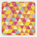 Pesquisar por decorative triangulos adesivos Decorativo