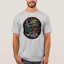 Pesquisar por wisdom roupas Gato