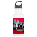 Pesquisar por clarinete garrafa agua Vento