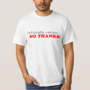Pesquisar por políticas camisetas Friend