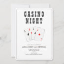 Pesquisar por partido da noite do casino convites Las vegas