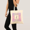 Pesquisar por cool bolsas Simple