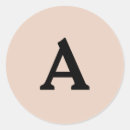 Pesquisar por selo do envelope adesivos Branco