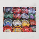 Pesquisar por oeste americano cartoes postais Ranhura