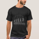 Pesquisar por badminton masculinas camisetas Passarinho