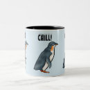 Pesquisar por pinguim legal canecas Ártico