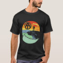 Pesquisar por mcafee camisetas Natureza