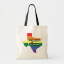 Pesquisar por texas bolsas Lgbtq