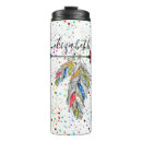 Pesquisar por arrow canecas Boho