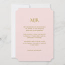 Pesquisar por pinto convites Minimalista