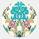 Pesquisar por pattern adesivos Floral