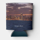 Pesquisar por skyline de chicago Cidade