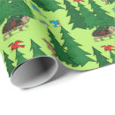 Pesquisar por ouriços papel de presente For kids