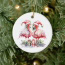 Pesquisar por flamingo ornamentos Verde