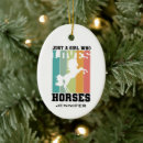 Pesquisar por horse ornamentos Amante de cavalo