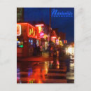 Pesquisar por nashville cartoes postais Música country