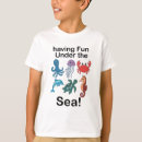 Pesquisar por seja feliz de t roupas For kids