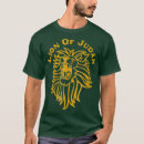 Pesquisar por leão dourado camisetas Pai