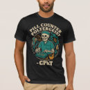 Pesquisar por pills camisetas Farmacêutico