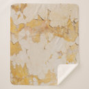 Pesquisar por design abstrato colorido mantas Antigo