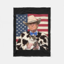 Pesquisar por donald trump mantas Política